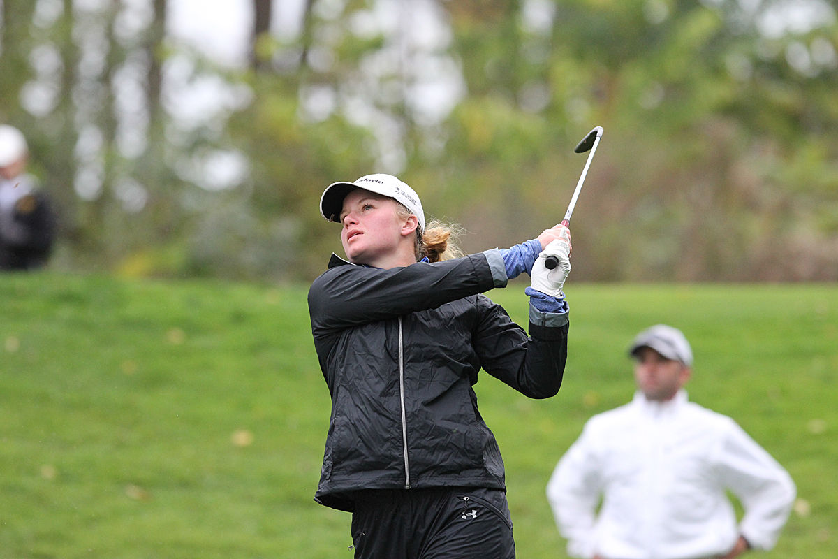 D2 - Annie Balduzzi.JPG